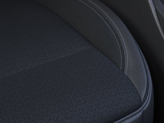 2026 Buick Encore GX Preferred - Photo 22