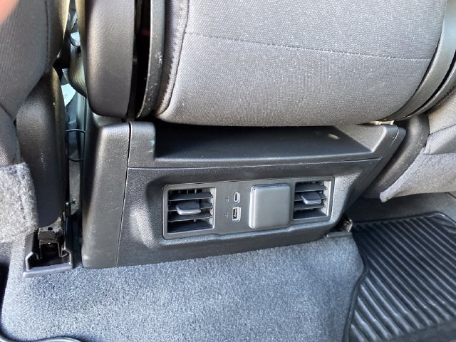 2024 Chevrolet Silverado 1500 LT - Photo 19