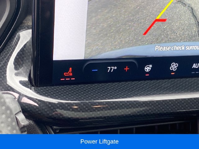 2023 Ford Escape ST-Line Select - Photo 13