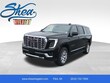  GMC Yukon XL