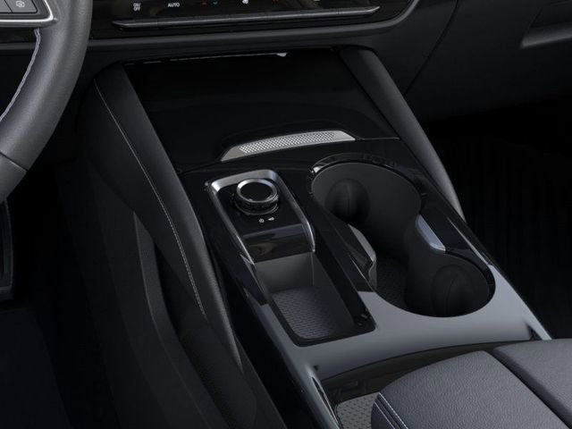 2026 Buick Envision Sport Touring - Photo 23