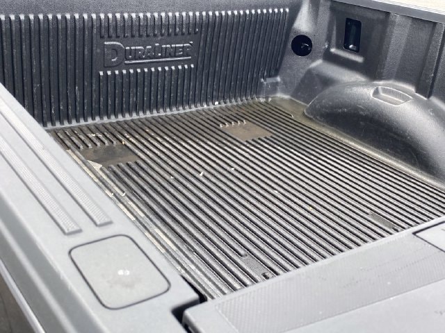 2024 Ford F-150 XLT - Photo 19