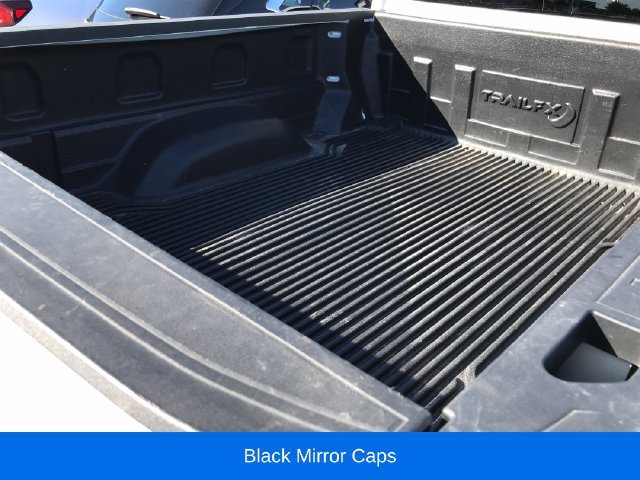 2025 Chevrolet Silverado 2500HD LT - Photo 36