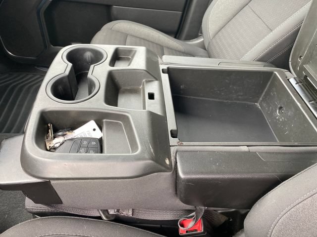 2023 GMC Sierra 1500 Elevation - Photo 14