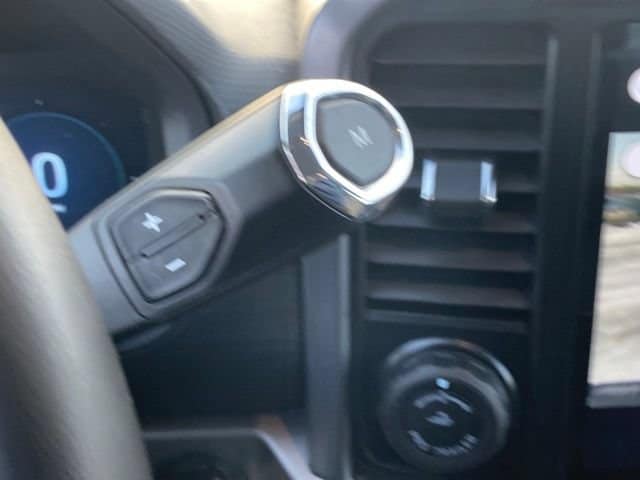 2024 Ford F-150 XLT - Photo 12