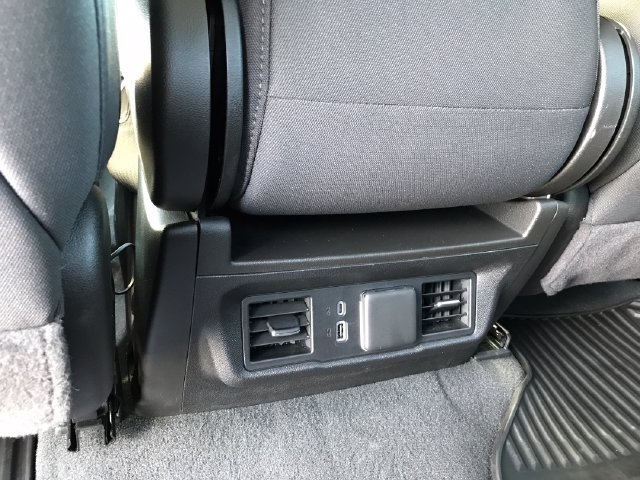 2024 Chevrolet Silverado 1500 LT - Photo 20