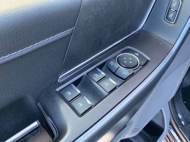 2024 Ford F-150 XLT - Photo 17