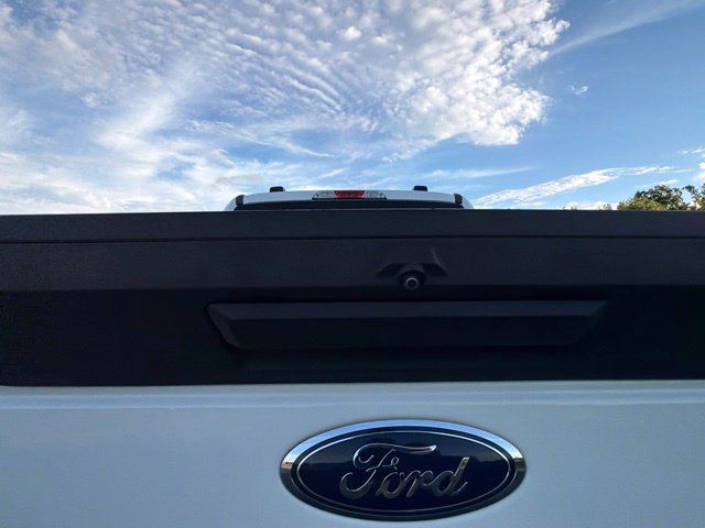 2020 Ford F-350 Super Duty XL - Photo 20