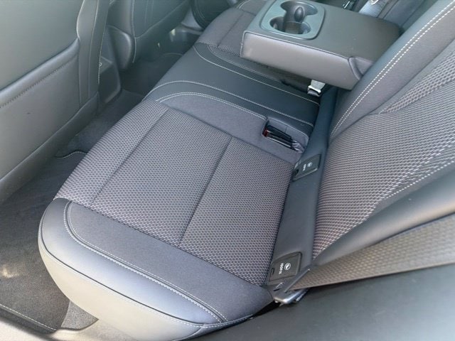 2023 Buick Envision Preferred - Photo 24