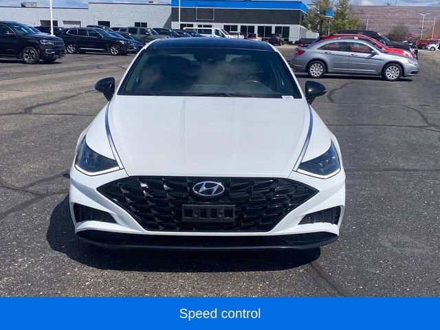 5NPEJ4J22NH139227