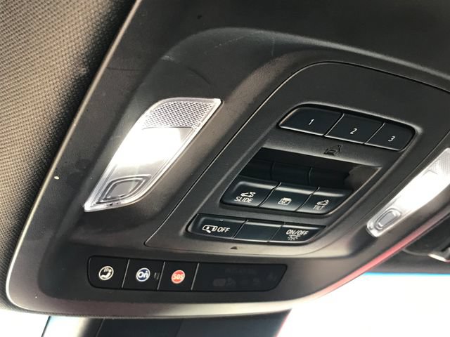 2022 Cadillac CT5 Luxury - Photo 9