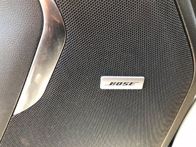 2022 Chevrolet Tahoe RST - Photo 34