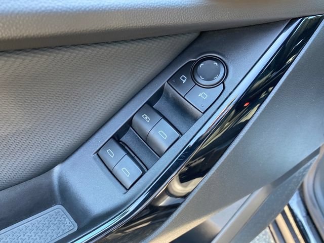 2026 Chevrolet Equinox LT - Photo 17