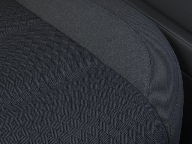 2026 GMC Sierra 2500HD SLE - Photo 22