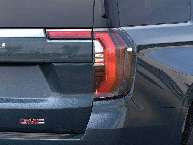 2026 GMC Yukon XL Denali - Photo 12