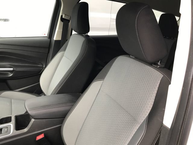2019 Ford Escape SE photo 4