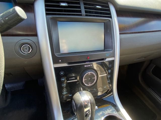View 7