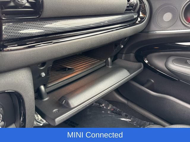 2023 MINI Clubman S - Photo 21