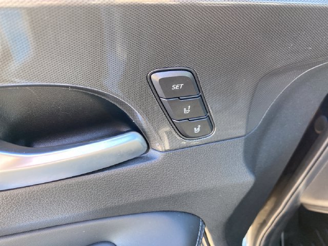 2023 Hyundai Santa Fe Calligraphy - Photo 19