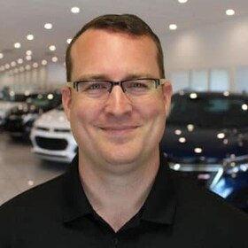 Staff member Jeremy Pung from 79f38a354592