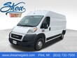 Ram Promaster 2500