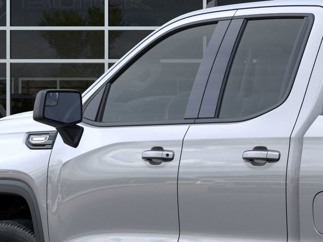 2026 GMC Sierra 1500 Elevation - Photo 13