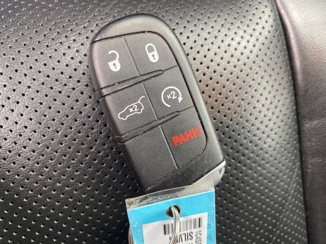 Photo 27