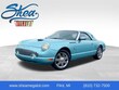 Ford Thunderbird