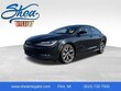 Chrysler 200