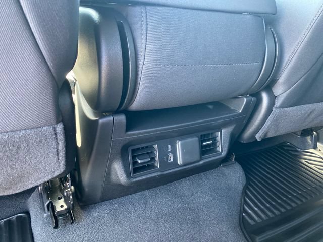 2026 GMC Sierra 1500 Elevation - Photo 19