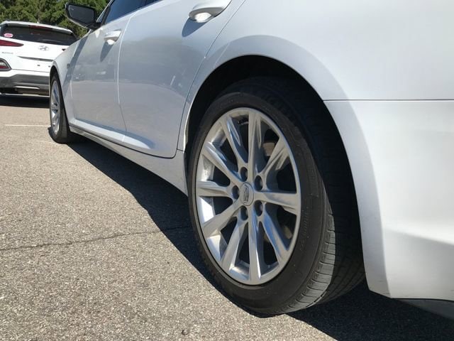 2022 Cadillac CT5 Luxury - Photo 13