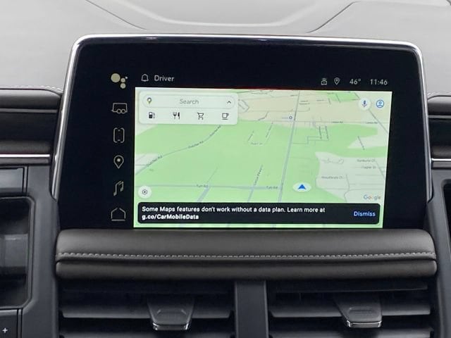 2024 GMC Yukon SLT - Photo 10