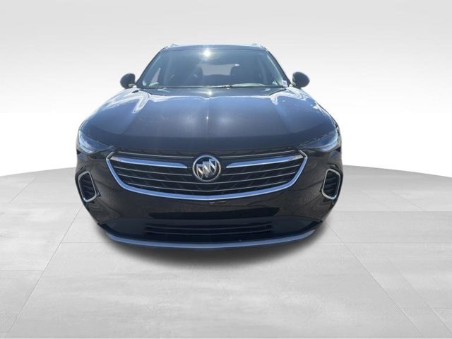 2023 Buick Envision Preferred - Photo 2