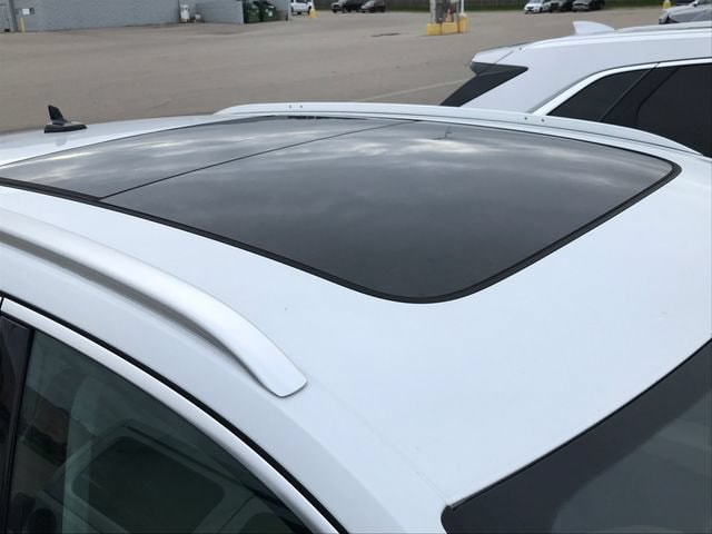2025 Audi Q3 S Line Premium - Photo 35