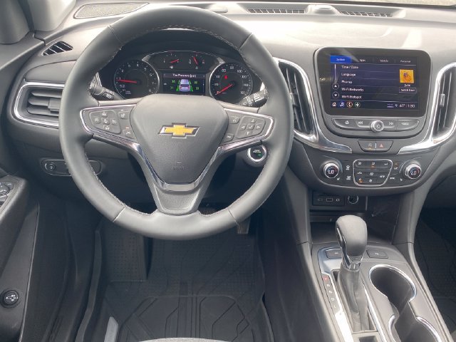 2024 Chevrolet Equinox LT - Photo 7