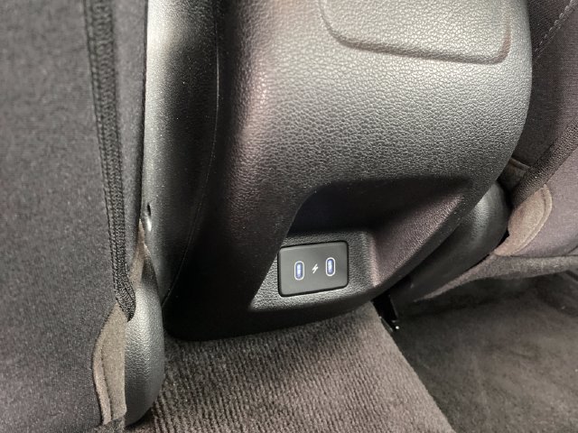2025 Hyundai Sonata SEL - Photo 19