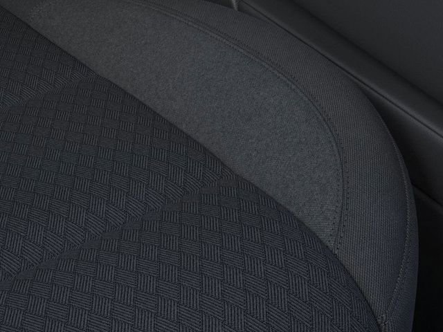 2026 GMC Sierra 1500 Elevation - Photo 22