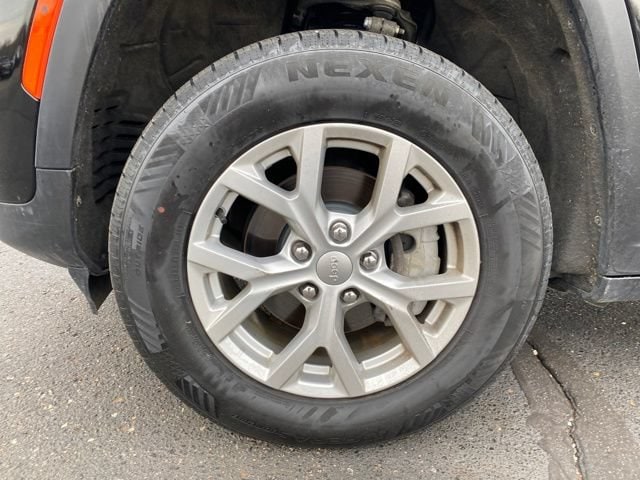 Photo 21
