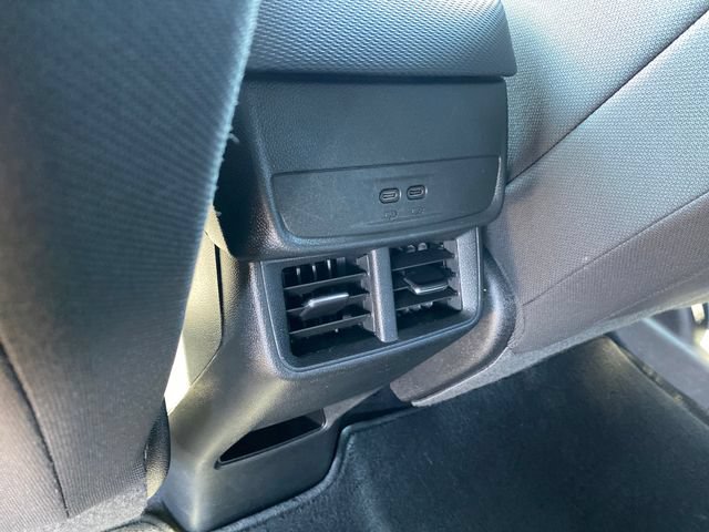 2026 Chevrolet Equinox LT - Photo 19
