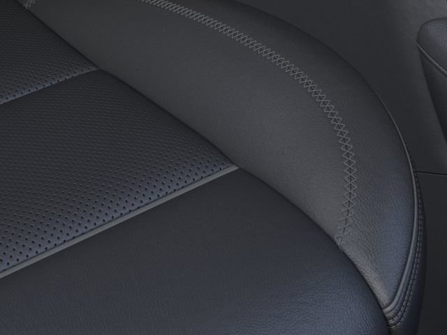 2026 GMC Sierra 1500 Denali - Photo 22