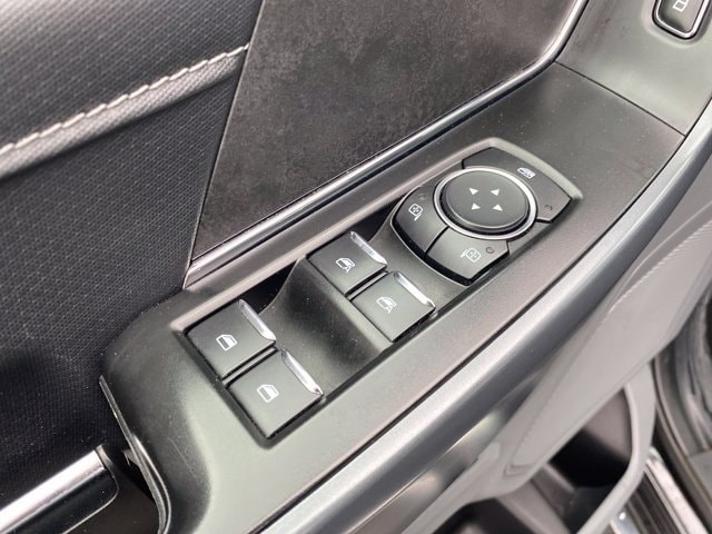 2024 Ford F-150 XLT - Photo 17