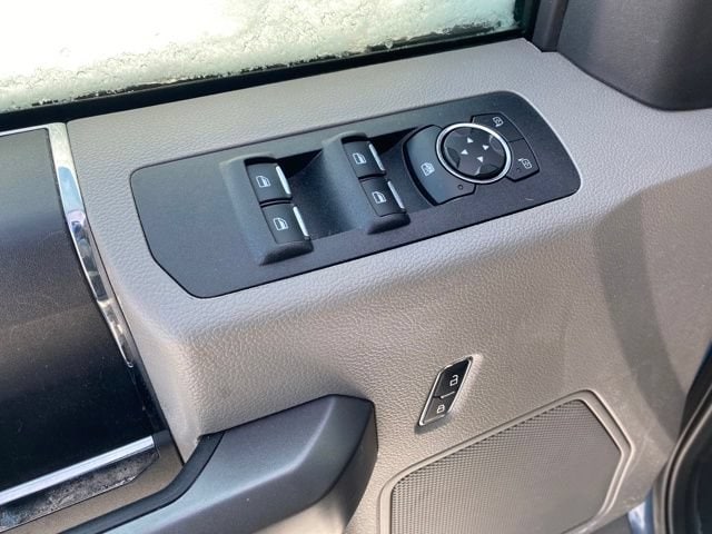 2020 Ford F-150 XL - Photo 17
