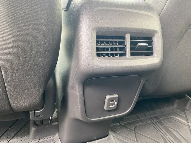 2024 Chevrolet Equinox LT - Photo 19
