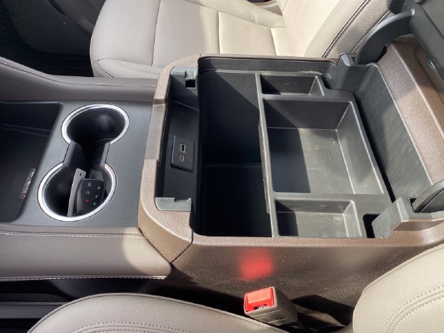 2022 GMC Yukon SLT - Photo 15