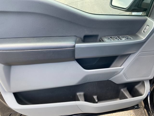2023 Ford F-150 XL - Photo 17