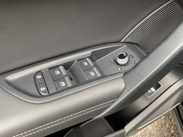 2024 Audi Q5 Premium Plus - Photo 17