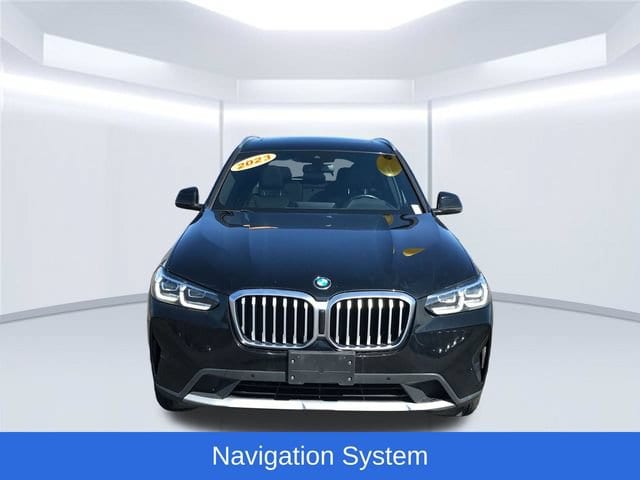 5UX53DP0XP9S79732