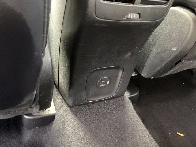 2022 Ford Escape Titanium - Photo 19