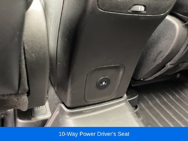 2023 Ford Escape ST-Line Select - Photo 21