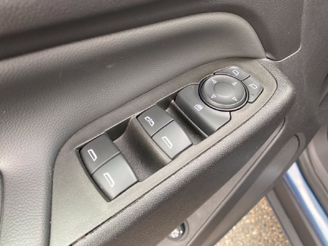 2024 Chevrolet Equinox LT - Photo 17